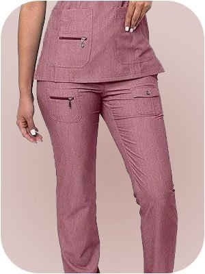 Category-Women’s-Pants Category-Women's-Pants