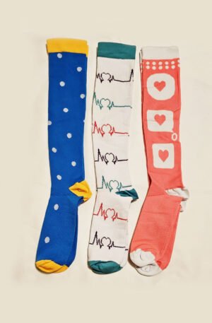 Hearts & Stars 3-Pack, For the Dreamer in You